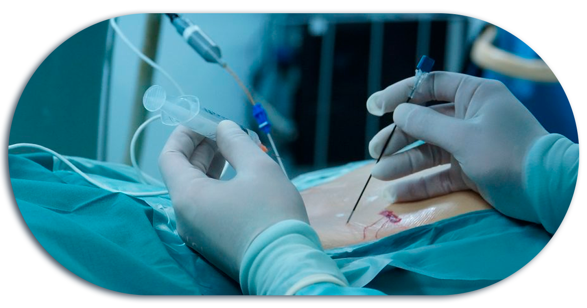 Ejemplo de Imagen informativa 4