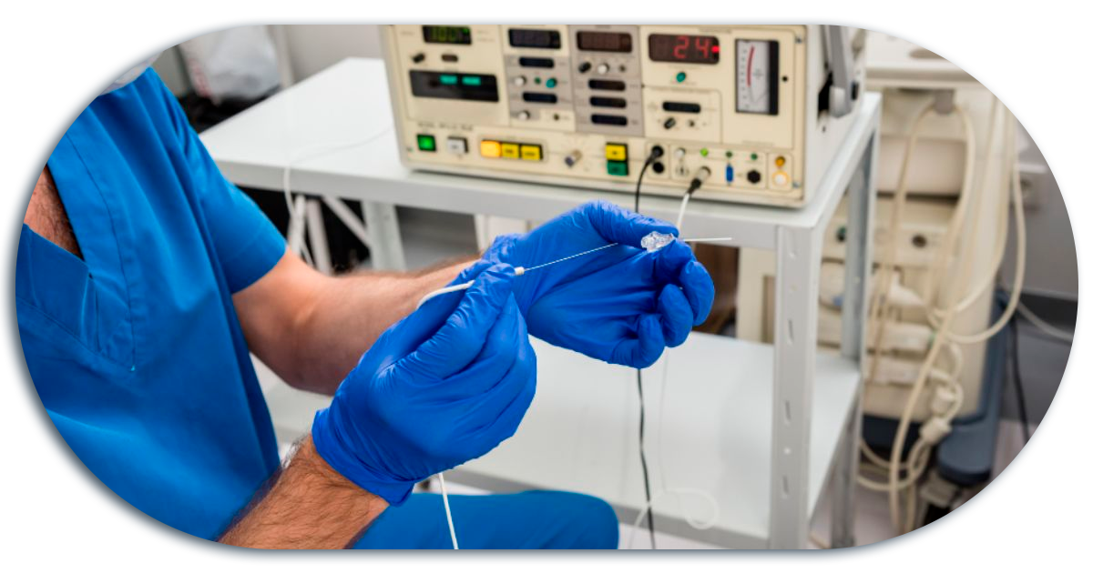 Ejemplo de Imagen informativa 4