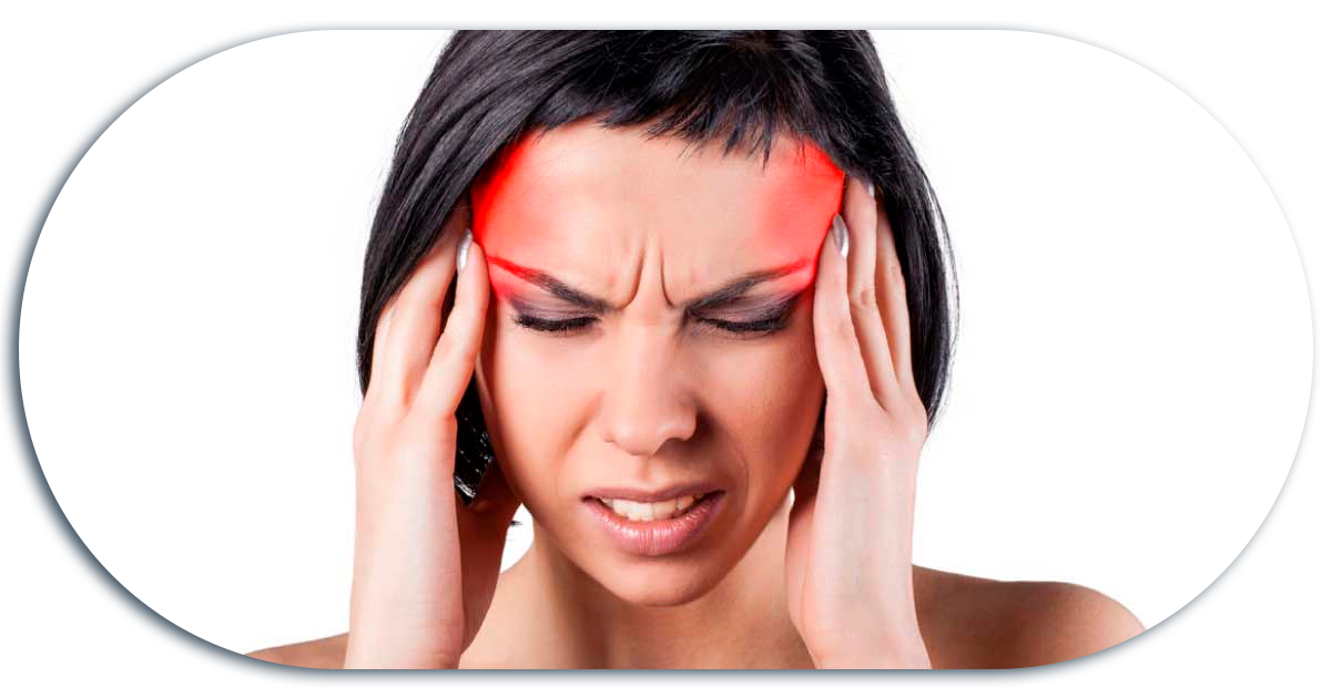 Ejemplo de Imagen informativa 6