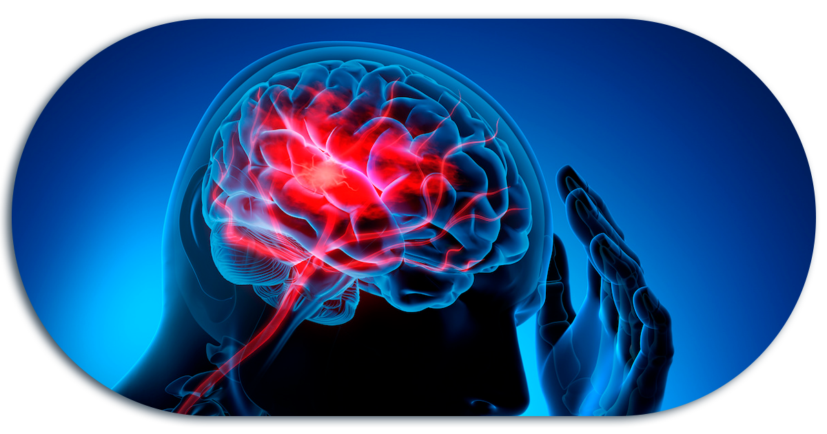 Ejemplo de Imagen informativa 8