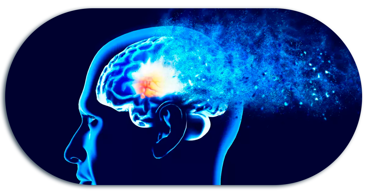 Ejemplo de Imagen informativa 8