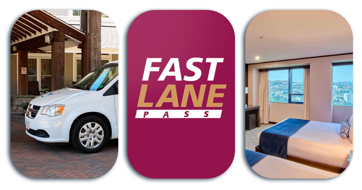 Ejemplo de Imagen Aqui