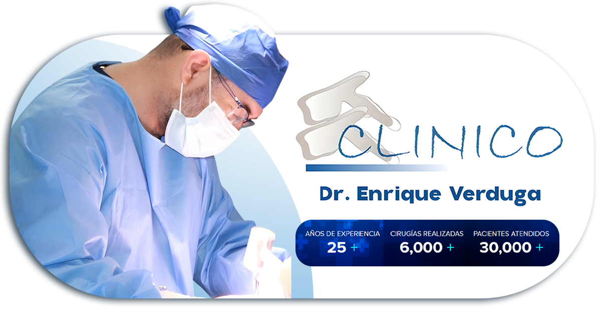 Ejemplo de Imagen Aqui