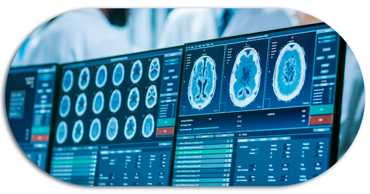 Ejemplo de Imagen informativa