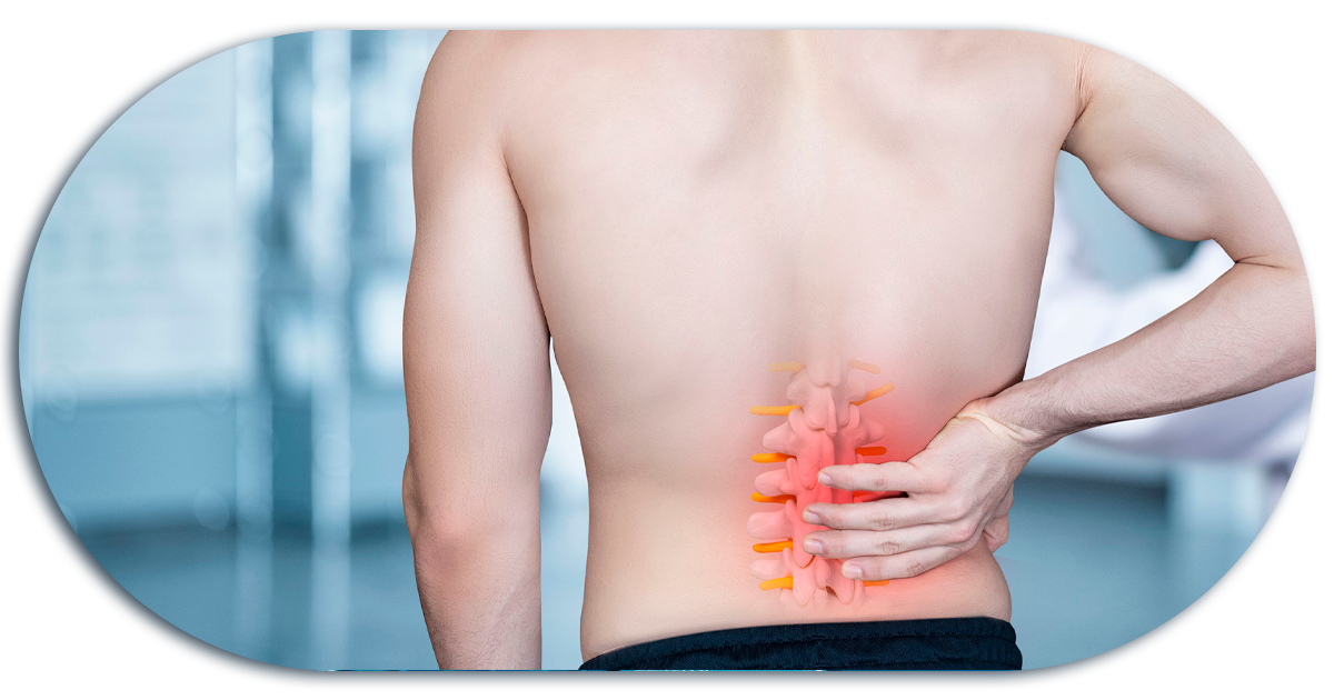 Ejemplo de Imagen informativa 2