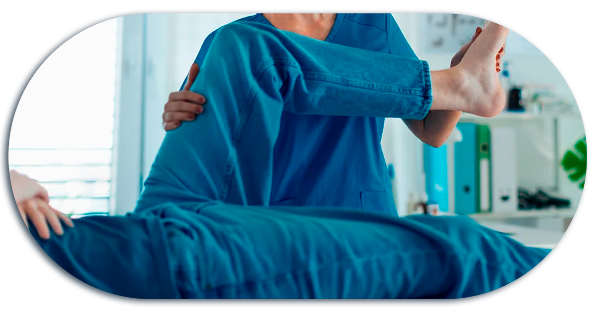 Ejemplo de Imagen informativa 3