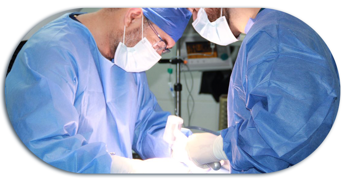 Ejemplo de Imagen informativa 5