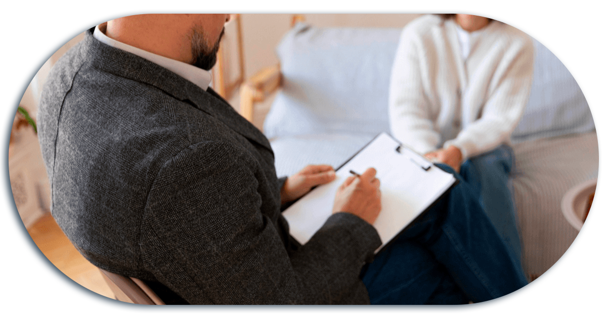 Ejemplo de Imagen informativa 7