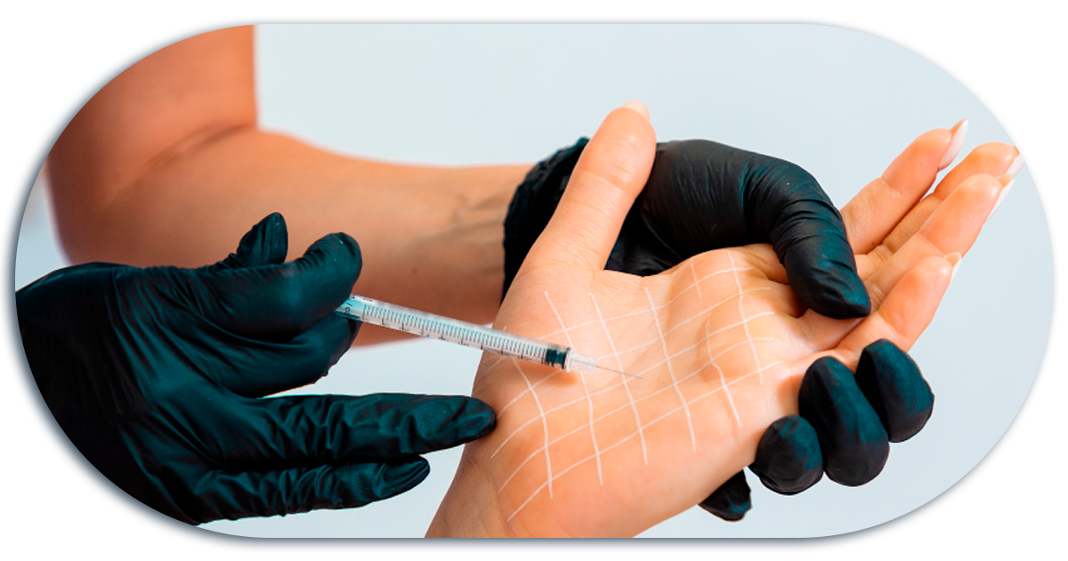 Ejemplo de Imagen informativa