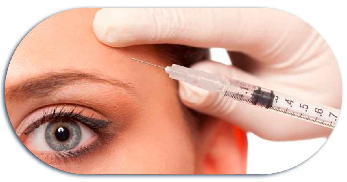 Ejemplo de Imagen informativa 2