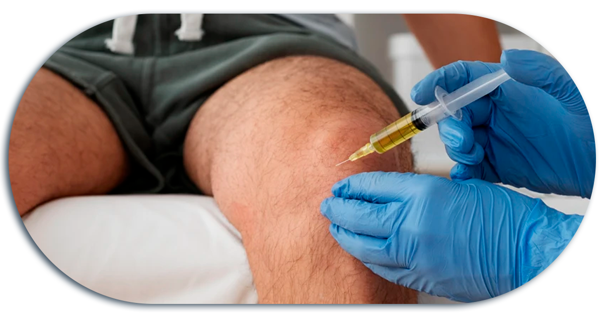 Ejemplo de Imagen informativa 3