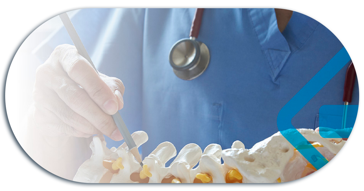 Ejemplo de Imagen informativa 2