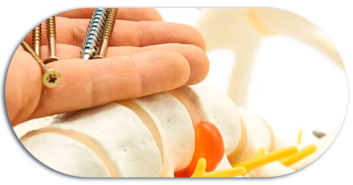 Ejemplo de Imagen informativa 6