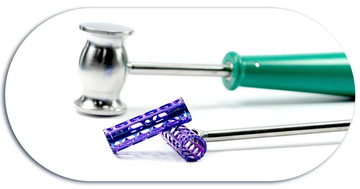 Ejemplo de Imagen informativa 3