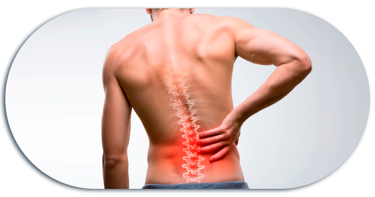 Ejemplo de Imagen informativa