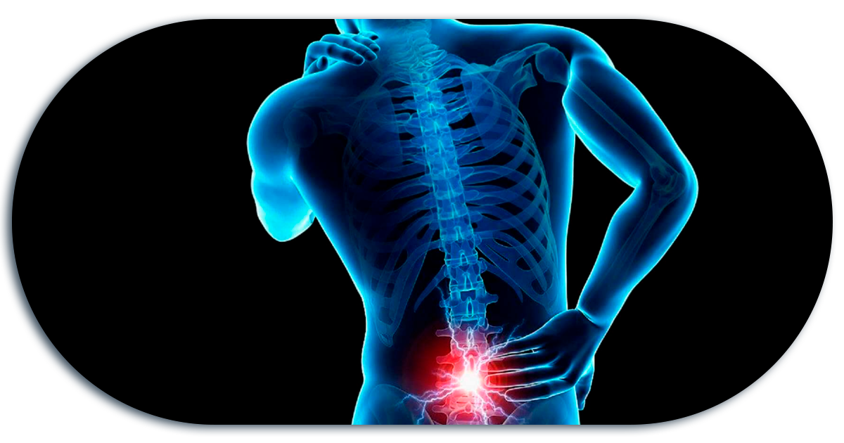 Ejemplo de Imagen informativa 2