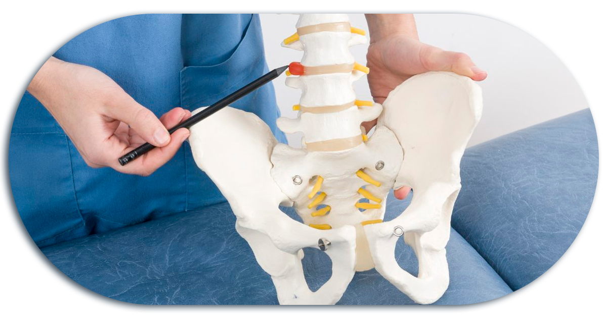 Ejemplo de Imagen informativa 3