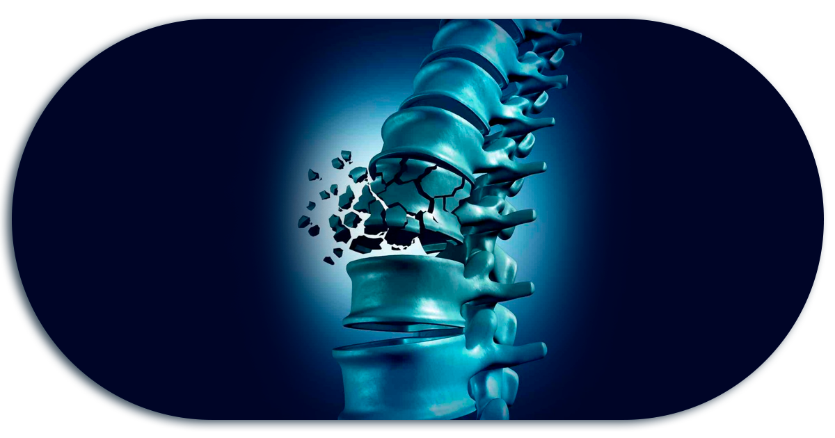 Ejemplo de Imagen informativa 3