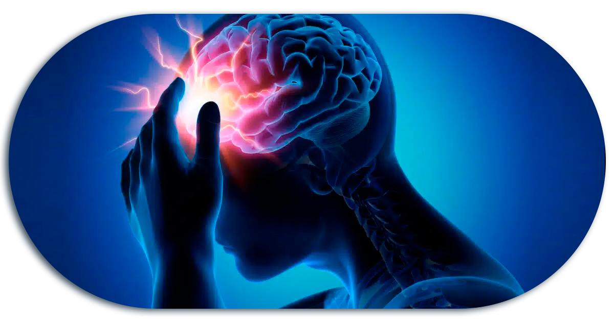 Ejemplo de Imagen informativa 8