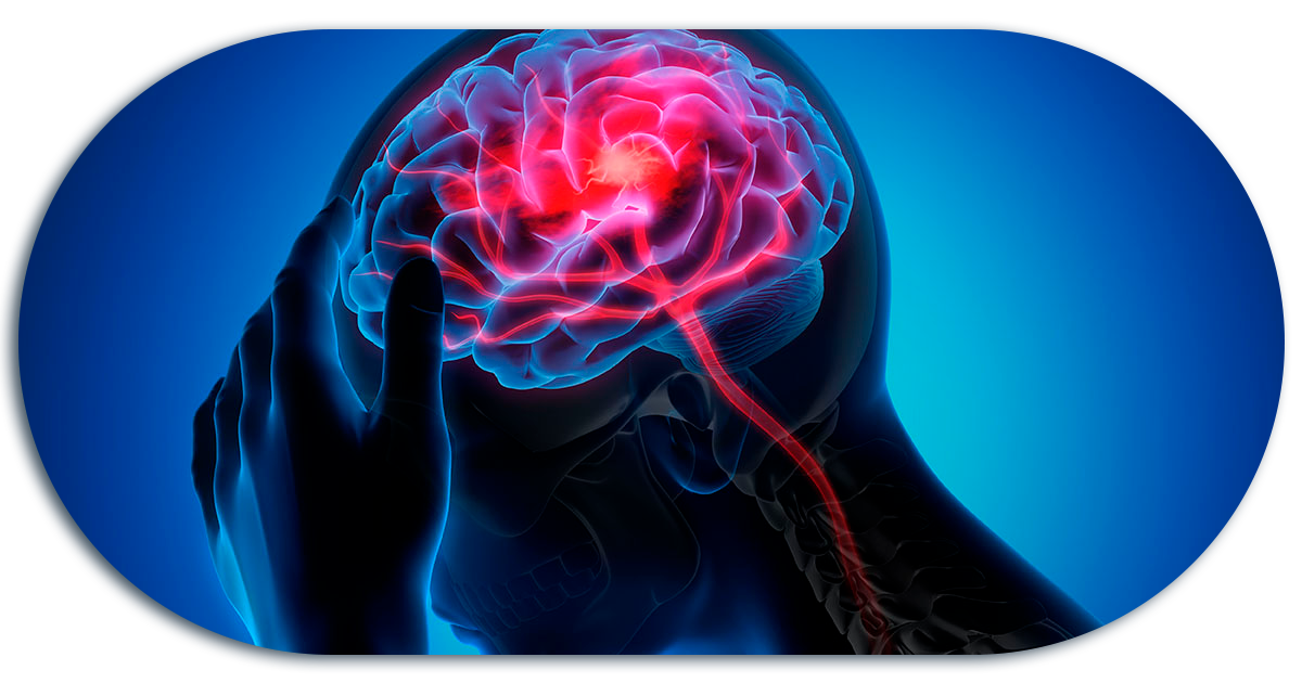 Ejemplo de Imagen informativa 8