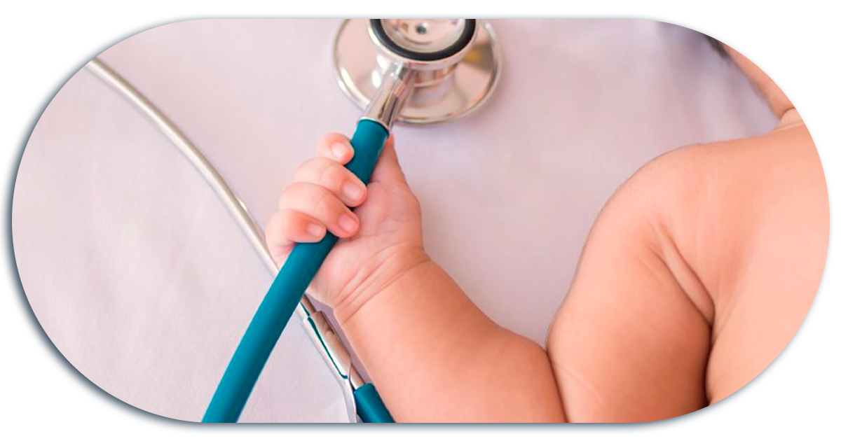 Ejemplo de Imagen informativa 8