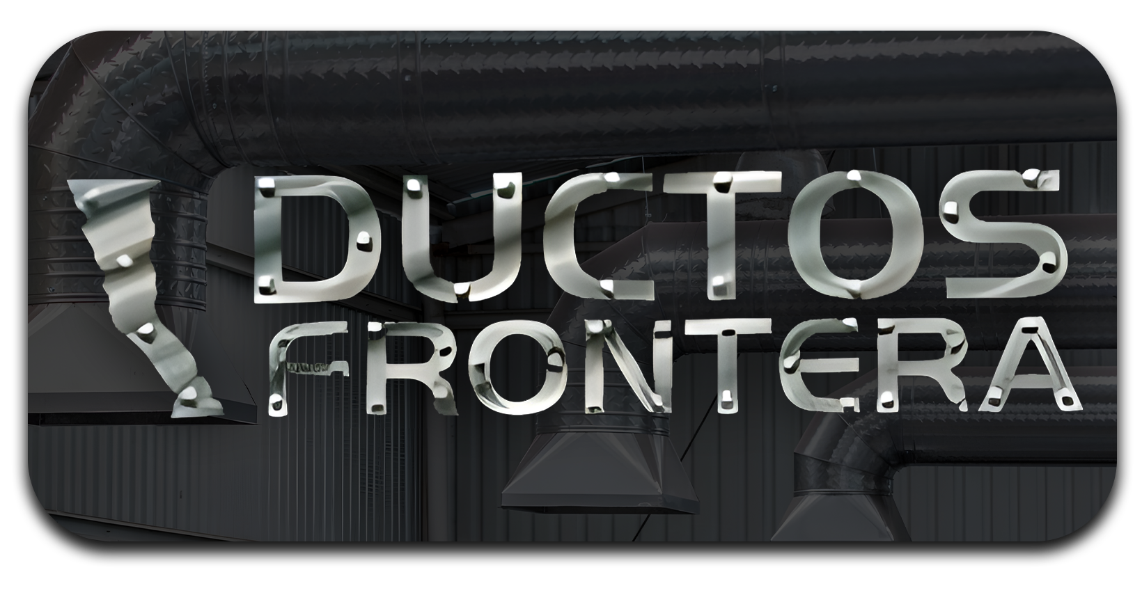 Ejemplo de Imagen Aqui