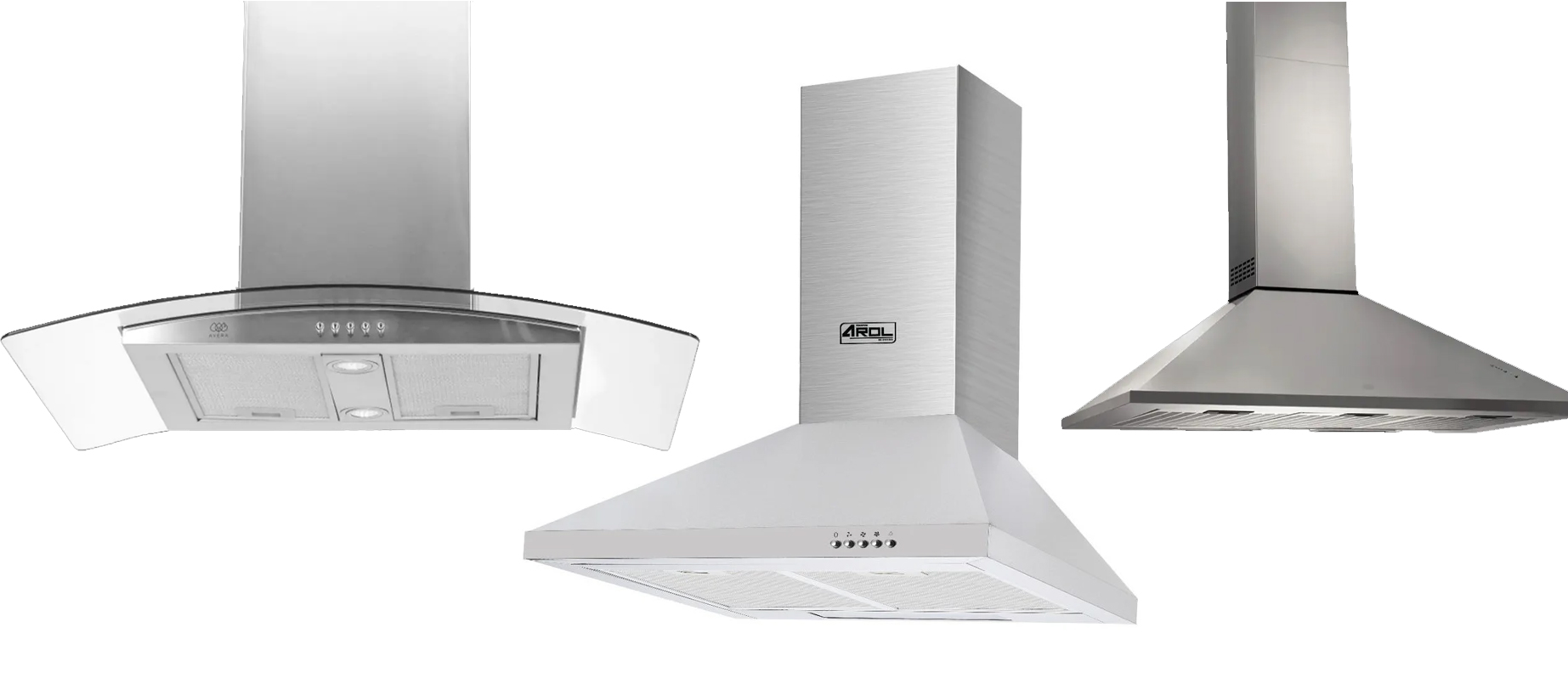 Ejemplo de Imagen informativa 4