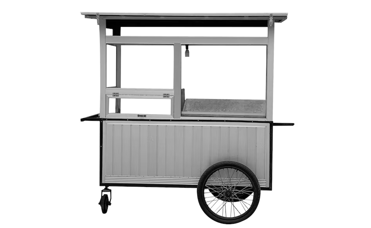 Ejemplo de Imagen informativa 8