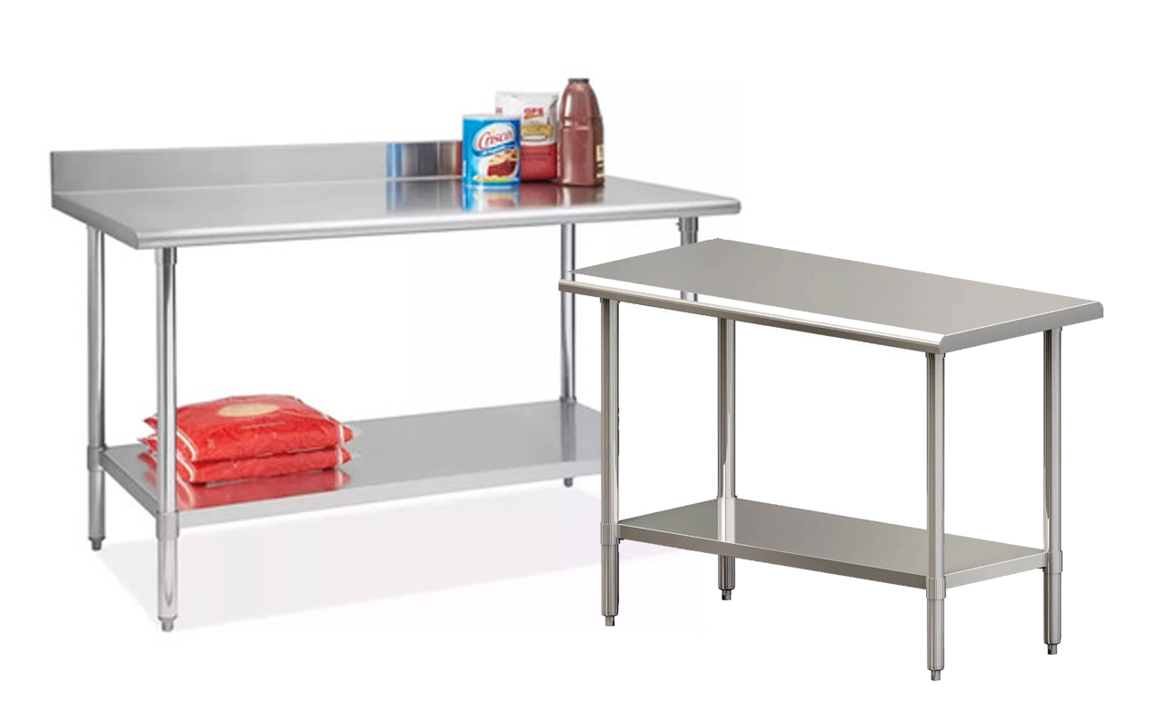 Ejemplo de Imagen informativa 8