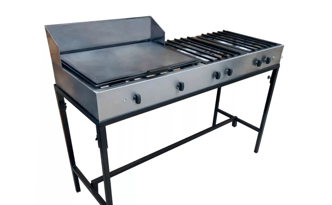 Ejemplo de Imagen informativa 8