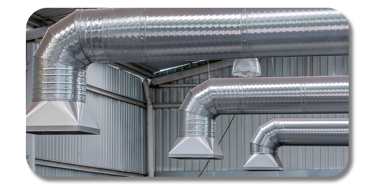 Ejemplo de Imagen informativa 8