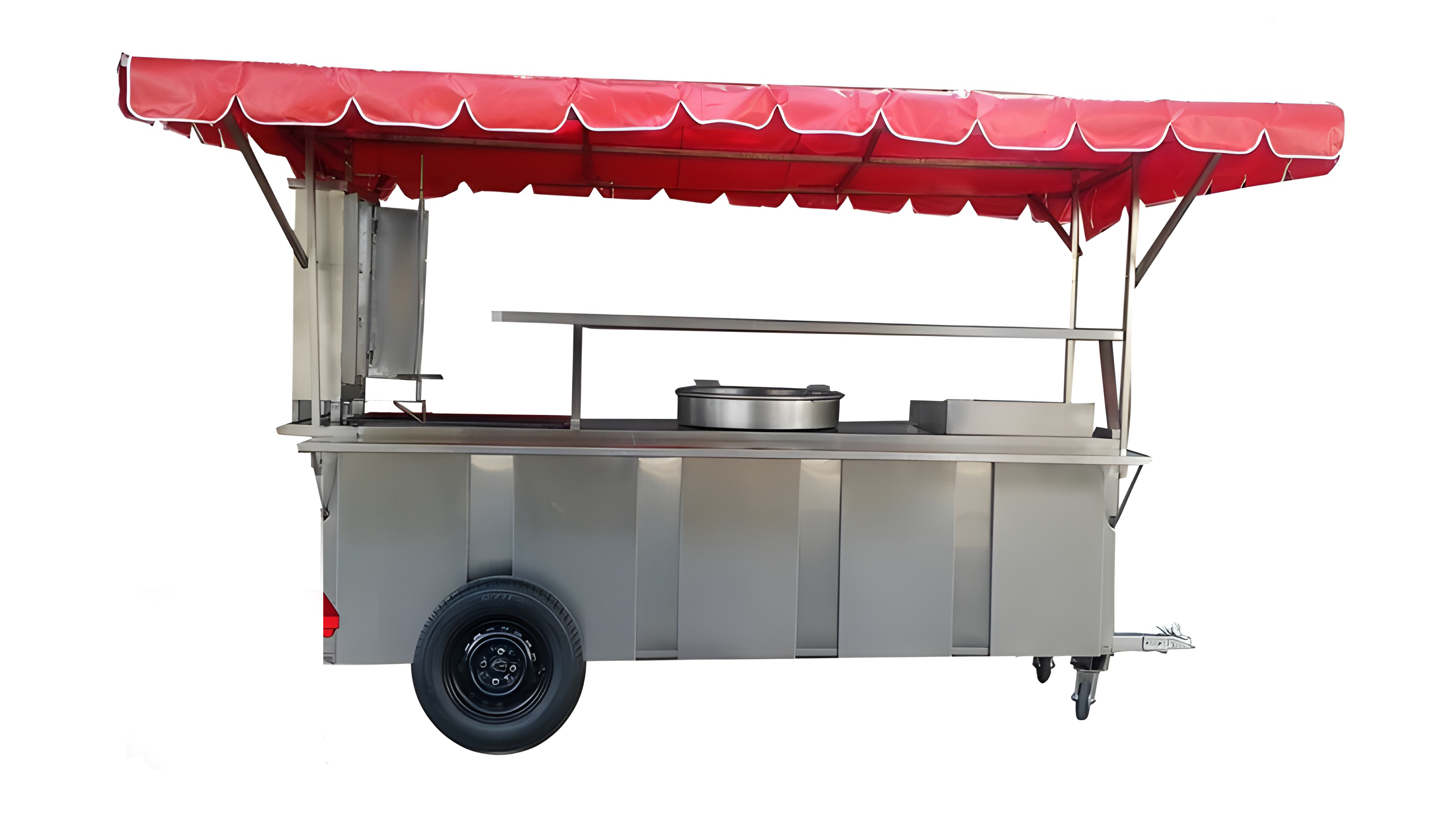 Ejemplo de Imagen informativa 4