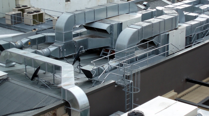 Ejemplo de Imagen informativa 5