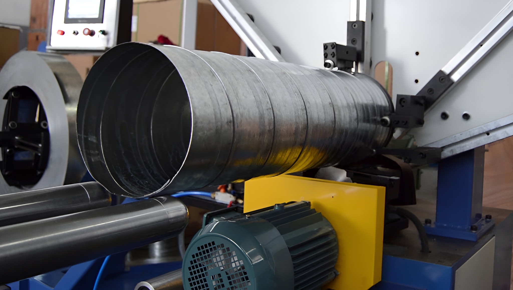 Ejemplo de Imagen informativa 6