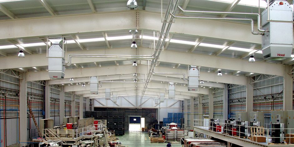 Ejemplo de Imagen informativa 7