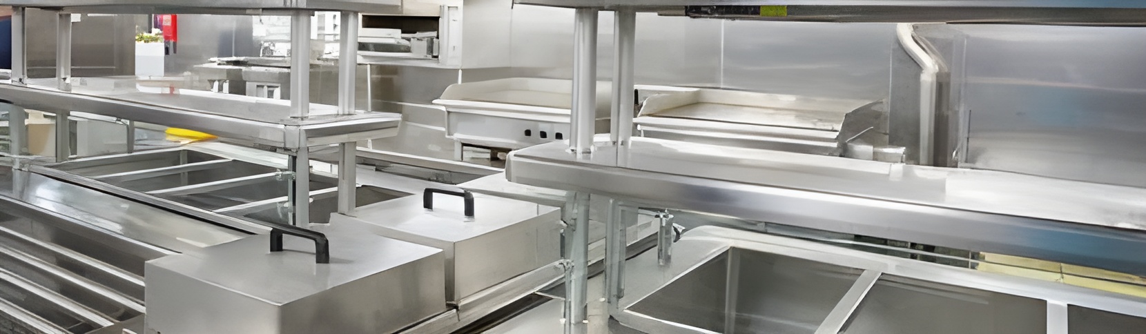 Ejemplo de Imagen informativa 8