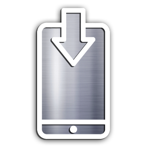 Instalar en Celular