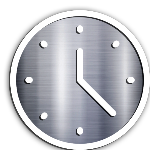 Horario