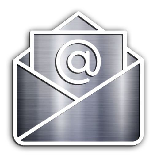 Correo