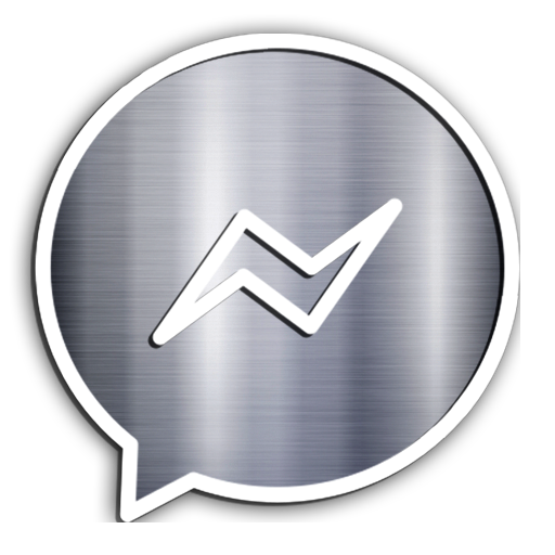 Messenger