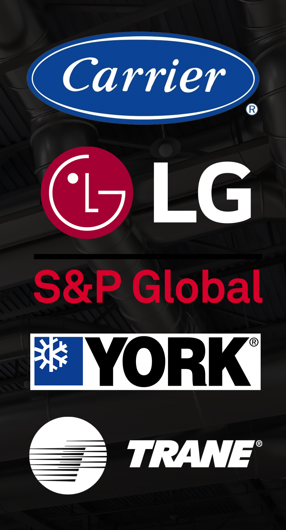 Ejemplo de Imagen Aqui