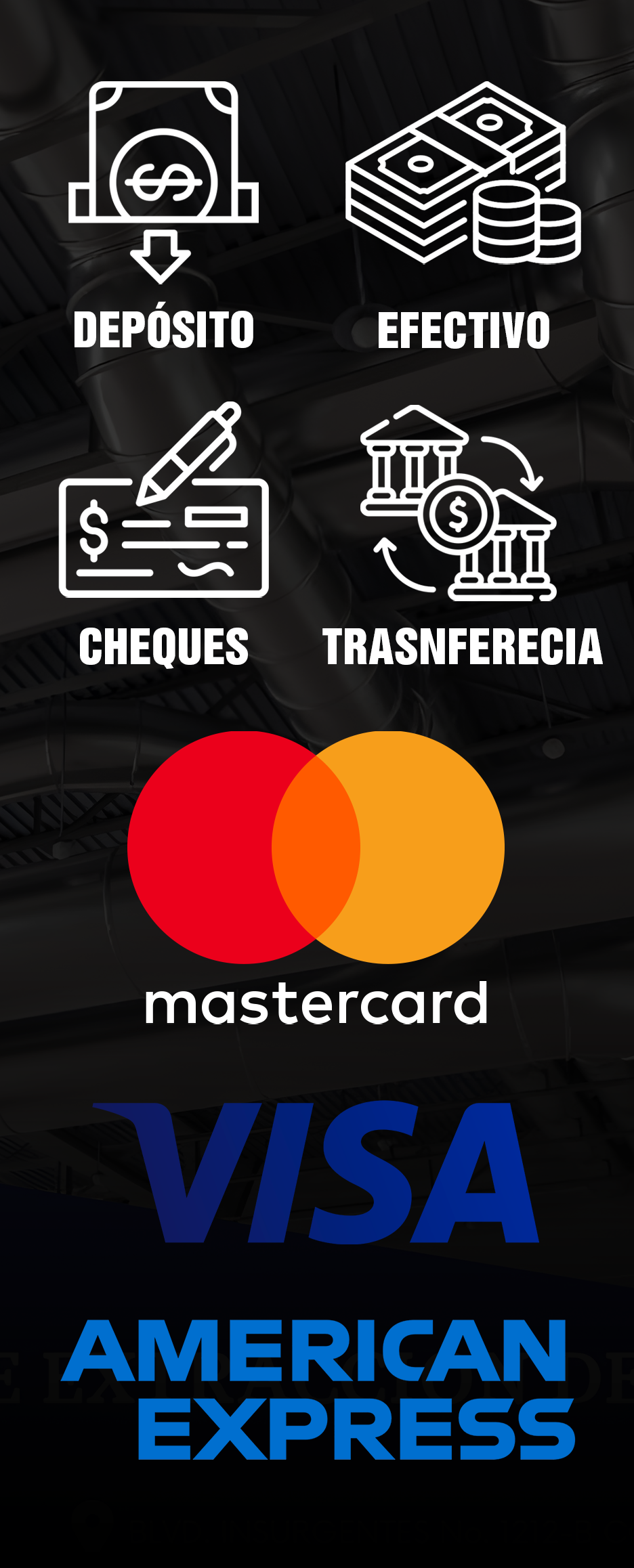 Ejemplo de Imagen Aqui