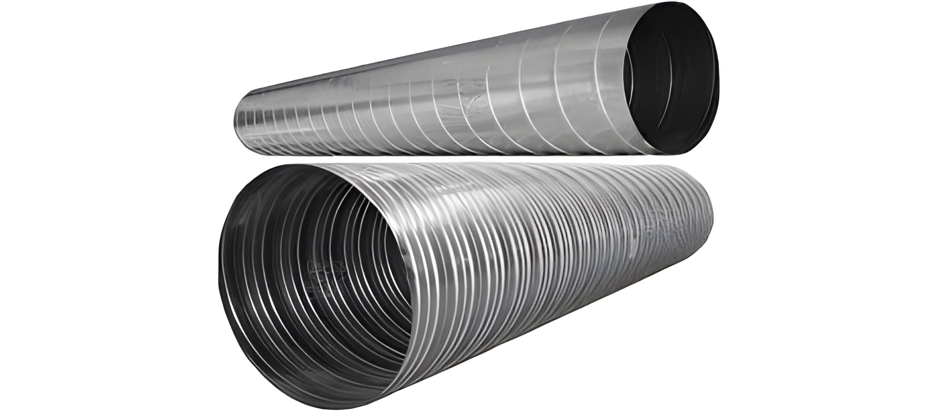 Ejemplo de Imagen informativa 7