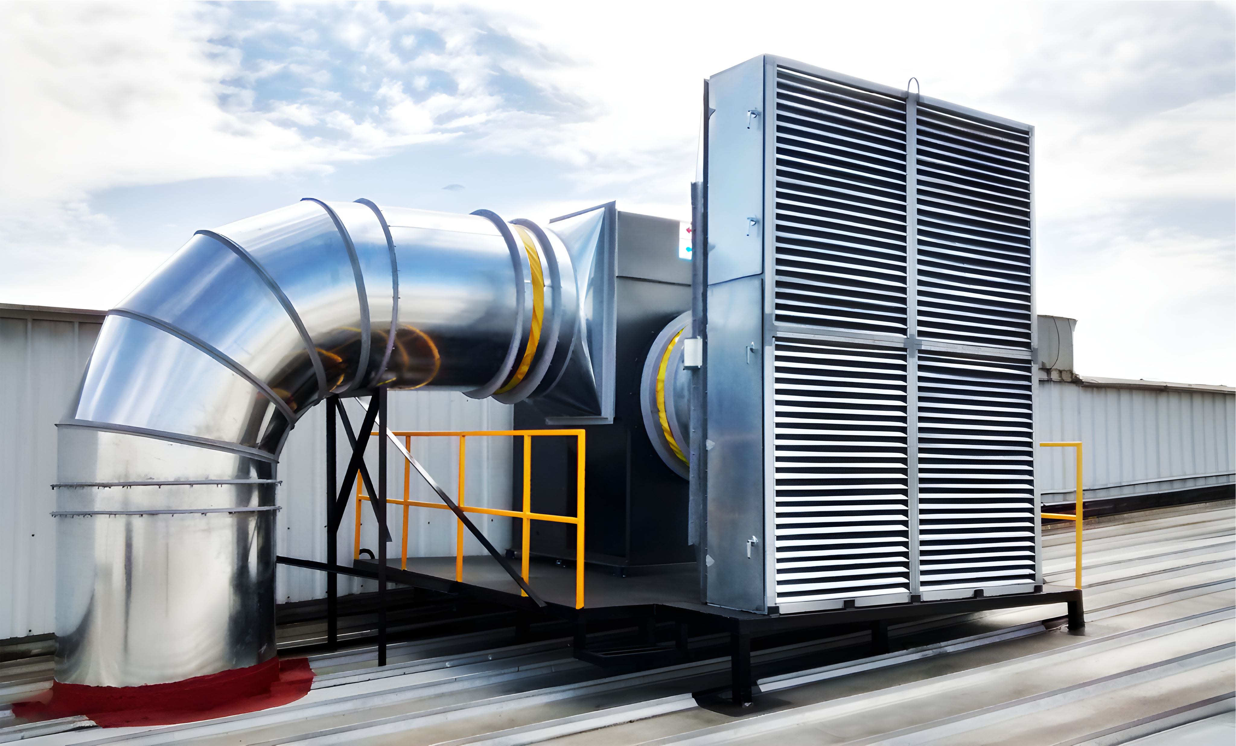 Ejemplo de Imagen informativa 8