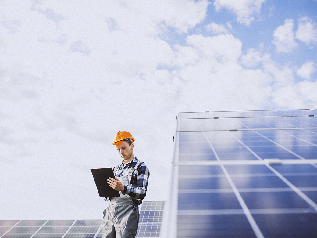 Ejemplo de Imagen informativa