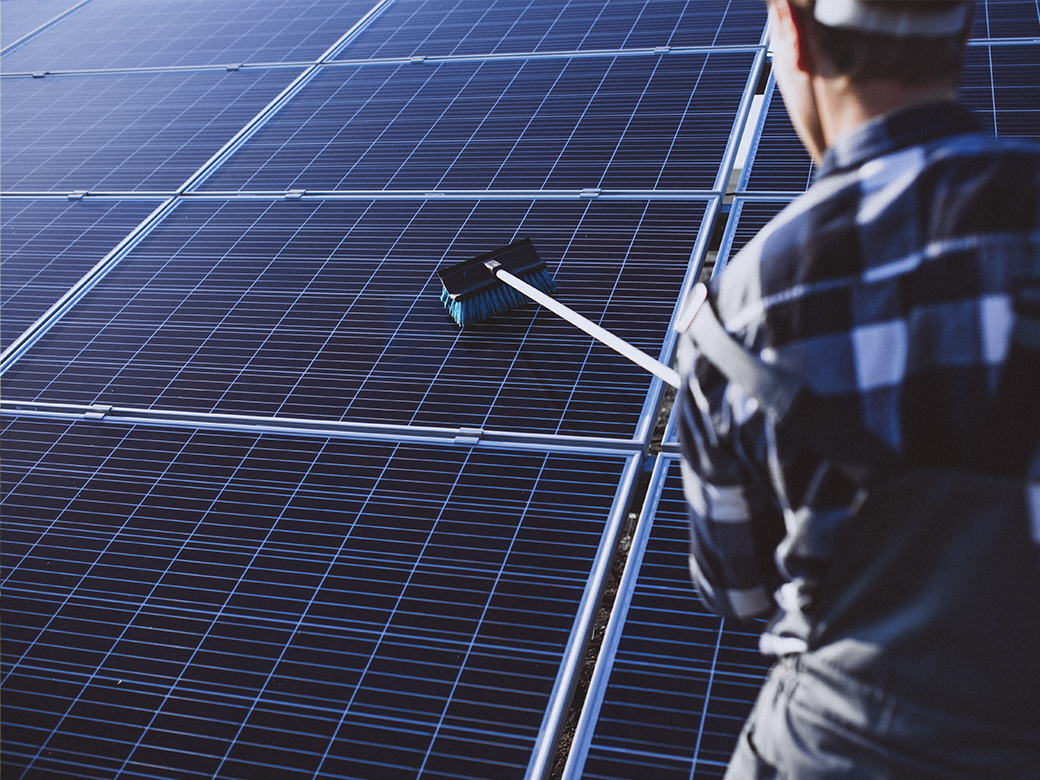 Ejemplo de Imagen informativa 4