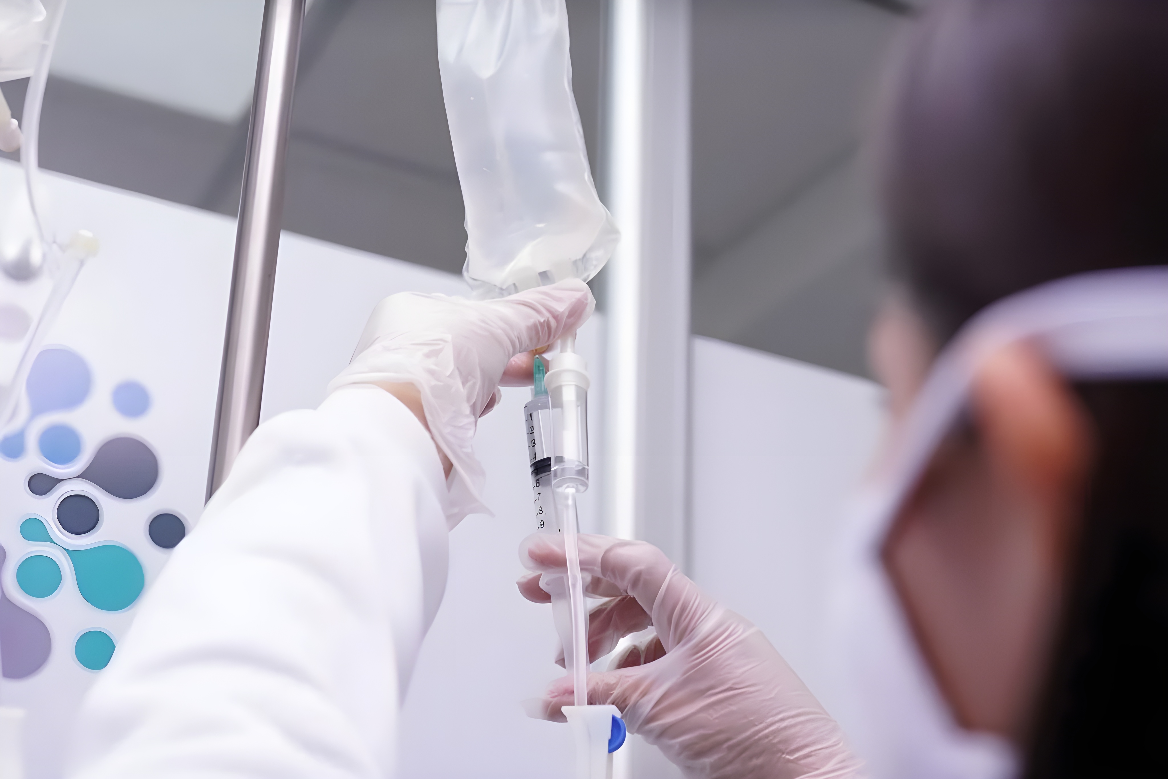 Ejemplo de Imagen informativa 4