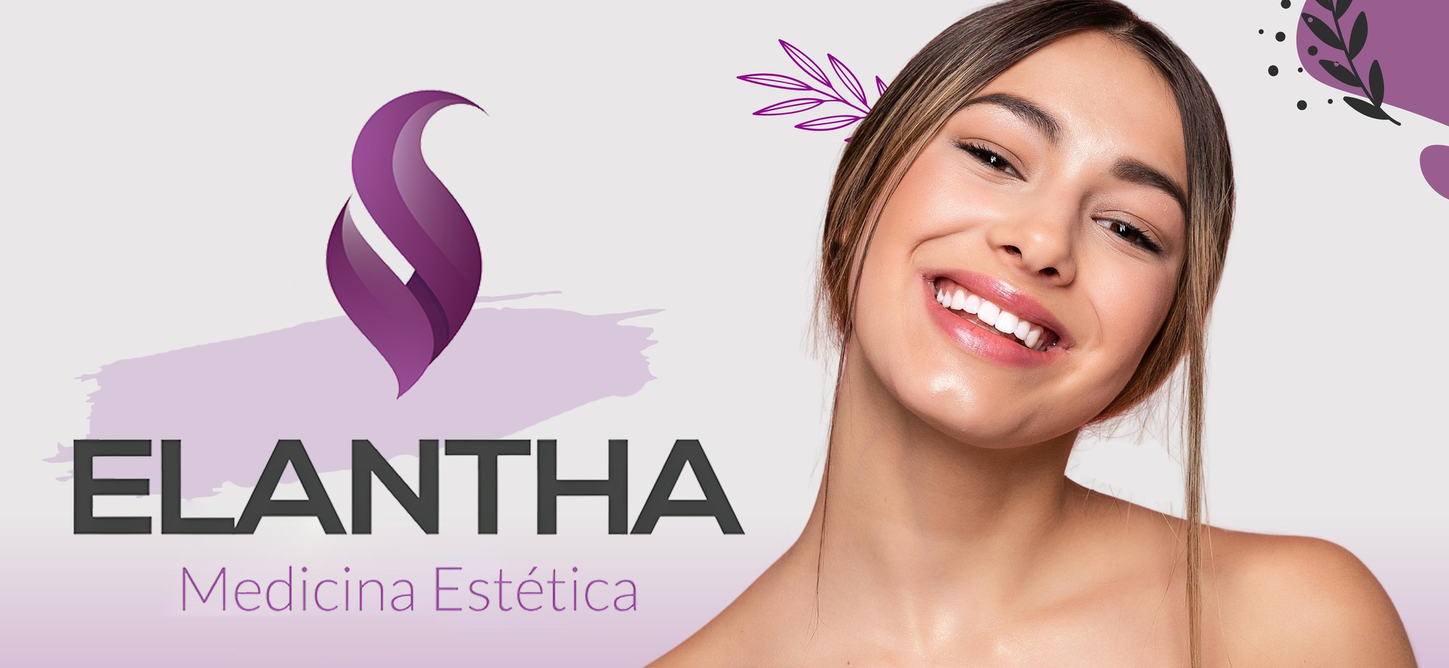 Ejemplo de Imagen Aqui