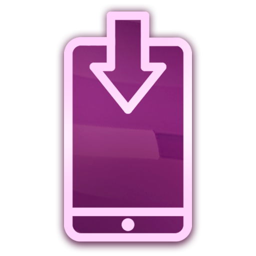 Instalar en Celular