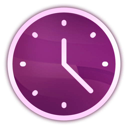 Horario